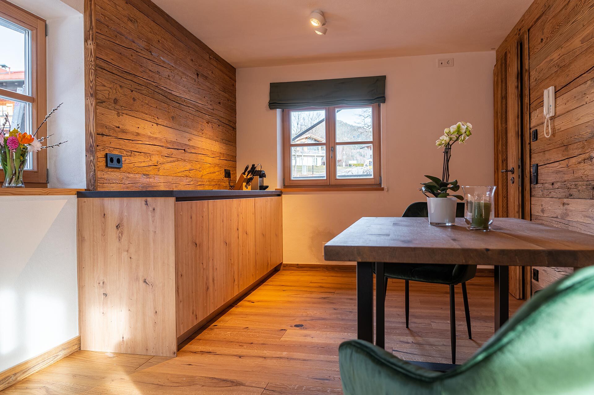 Winkelmoos – Bild 4